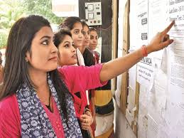 DTU cutoff 2026: Check expected cutoff for CSE, IT, ECE, Round 1 ranks release date update, and how to che