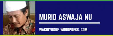 6) mengamukakan bahwa objek pembahasan ulumul qur'an dibagi menjadi tiga sejarah perkembangan ulumul quran dalam makalah ini dibagi kepada tiga bagian yaitu. Ulumul Qur An Dan Obyek Pembahasannya Attarbiyah