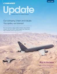 We provide critical solutions on land, at sea, and in the air. Update Issue 1 2016 Flip Book Pages 1 28 Pubhtml5