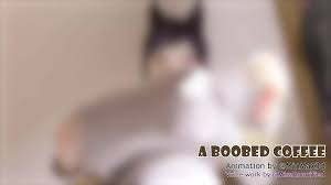 A Boobed Coffee: Redtude Free HD Porn Video 9f - xHamster | xHamster
