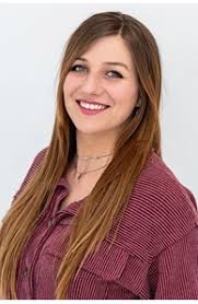 Neville, OH Real Estate Agents