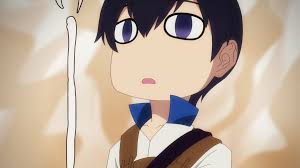 Isekai Meikyuu de Harem o Archives | Page 2 of 2 | MuchoHentai