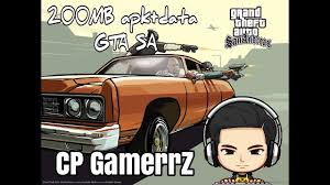 It was introduced early 2018 in the mediatek helio p60 and uses 3 clusters (hence the mp3 name). Cara Memasang Gta San Andreas Gpu Mali 200mb By Boomerang Official