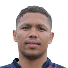 Billy Dawson Profile, Biography & Career Stats