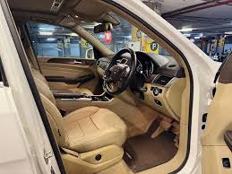 Image result for Ginger Brown 2014 Peugeot