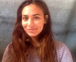 The Kennebec Land Trust NEWS