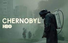 Чернобыль (2019) chernobyl драма режиссер: The Chernobyl Mini Series Has Finished But The Real Life Catastrophe Never Ends Greenpeace International