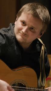 Experience a unique blend of Isle of Man folk traditions with synth pop and  Eurofolk influences at Villa Marina Arcade, Douglas., Elizabeth  Davidson-Blythe & Daniel Quayle deliver dynamic reels, ...