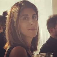 200+ perfiles de «Bianucci»