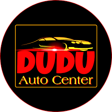 Dudu khao দ দ খ ও ড পজল ফ ন ভ ড ও credit by the ajaira ltd song cover by hf media center. Dudu Auto Center Home Facebook