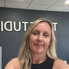 Hello! I've been asked to share this in the local area. Any retired  accountants out there, seeking rewarding part time work? Do consider  becoming a Prison educator, and help someone to turn