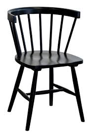 Presse algérie vous donne accès à la presse algérienne francophne et arabophone. Saint Siege Lapresse Ca Chaise En Bois Avec Accoudoir Mes Chaises Chairs Chaises Bois Chaise Et Accoudoir