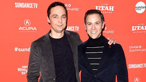 There isn't an advanced country on earth that hasn't already applied #al #ml #bigdata computing techniques to analyze every word this creature has. Susse Wedding Pics So Schon War Jim Parsons Traumhochzeit Promiflash De
