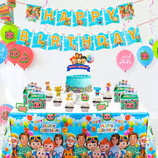Target.com has been visited by 1m+ users in the past month Party Table Decoration Party Decorations For Sale Ebay