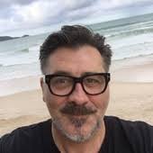 User Profile : Love to Ride