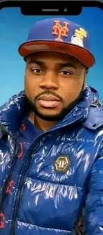 JanHGS #RCCG Talk One : Pastor Jacob Oni You would migrate from lamentation  to Celebration From Shame to Joyous glory From Hopelessness to Happiness  You shall Laugh last .........  http://www.youtube.com/watch?v=kd2S_NcwnQMhttp%3A%2F%2Fliveway.tv%2Fhgs ...