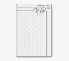 We did not find results for: Rv Bed Sizes Chart Mattress Sizes Dimensions Mattress Short Queen Mattress Size Hd Png Download Kindpng