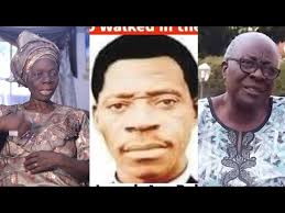 DAUGHTERS OF APOSTLE AYO BABALOLA REVEALED MORE HIDDEN FACTS ABOUT APOSTLE  AYO BABALOLA & HIS WIFE