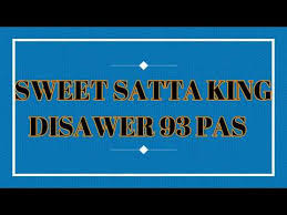 Videos Matching 12 July 2017 Satta King Desawar Satta King