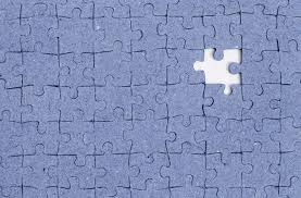 Jigsaw puzzles are what this website is all about. The Best Jigsaw Puzzles For Relaxation Well Good