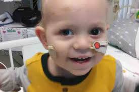 Fundraiser by Camille Nolan : Arrow Austin: Heart Transplant Support