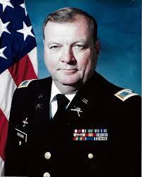 John Kutcher Obituary