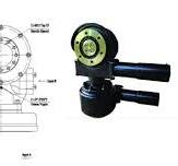 Slew Drive Suppliers,Dual Axis Slew Drive For Sale