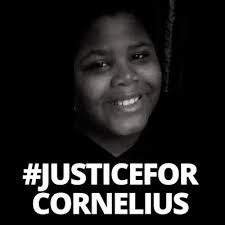 The Time Out Room" with Cross Creek (WWASP) Survivor, Rose Cardella by  Troubled