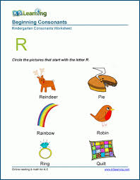 Here are some tips for getting it right. Words Starting With A R K5 Learning