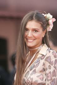 A Love Song for Bobby Long (2004)