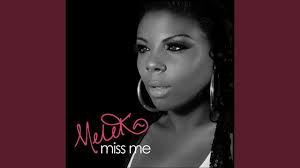 Miss Me