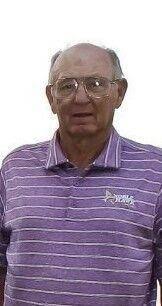 William Lane Obituary (2024)