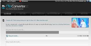 You want to watch your favorite videos even when you're not connected to the internet. Instructions On How To Cut Youtube Video Easiest Download In A Moment