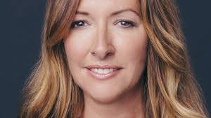 American Banker Magazine September 2017