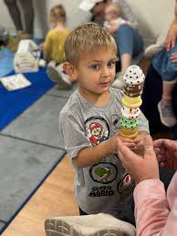 Columbia Public Library added a...