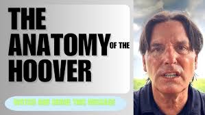 Danielle Thierry: Stories by the Fire