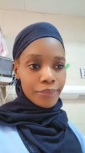 I have meet someone is more congosa...