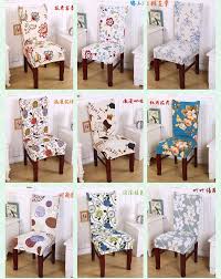 We did not find results for: Elastic Stretch Removable Washable Dining Chair Protect Seat Cover Slipcover For Hotel Dining Room Ceremon Dining Chair Covers Dinning Room Decor Dining Chairs