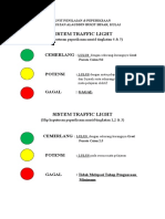 0 ratings0% found this document useful (0 votes). Senarai Nama Daerah Di Johor