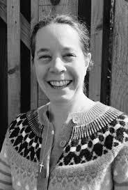 Meet the Team — Riverside Church