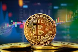 And, why not, as a lot of beginners who learned the art of crypto trading are becoming rich. Cryptocurrency Trading Guide For Beginners Dummy Guide For Cryptocurrency