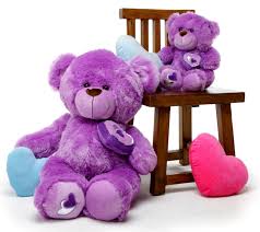 Download hd wallpapers for free on unsplash. Cute Teddy Bears Wallpapers For Mobile Wallpaper Cave