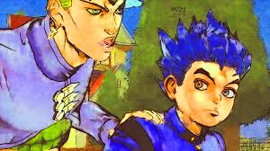 Check spelling or type a new query. Koichi Hirose Wallpapers Wallpaper Cave