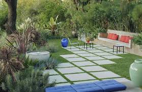 Target.com has been visited by 1m+ users in the past month Hardscaping 101 Concrete Pavers Gardenista