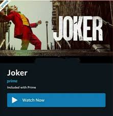 You can also download full movies from himovies.to and watch it later if you want. Joker English Movie Streaming Now On Kerala Movie Club Official Facebook