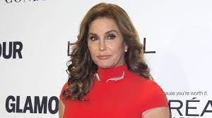 'i'm clear about where i stand'. Konnte Caitlyn Jenner Das Uk Dschungelcamp Gewinnen Promiflash De