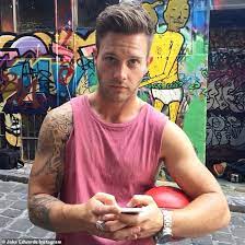 My various adventures in the world of poetry, music and youtube. Married At First Sight Groom Is Identified As Former Afl Star Jake Edwards Tech Readsector