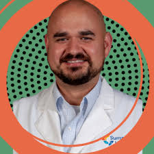 Reversible causes of low EtCO2 in CPR