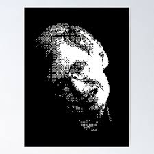 Posters sur le thème Anniversaire Isaac