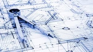 Check spelling or type a new query. Architecture Wallpaper Wild Country Fine Arts